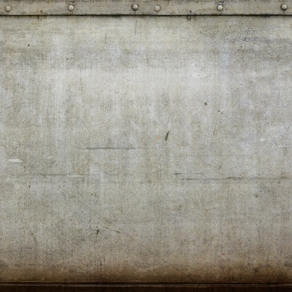 wall_texture_by_shadowh3 AI Upscaled preview